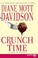 Cover of: Crunch time