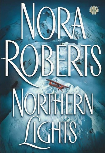 Northern Lights cover