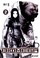 Cover of: Biomega 02