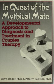 Cover of: Counseling, Mental Health 