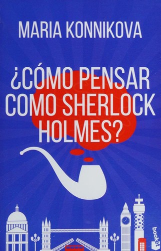 Book's cover