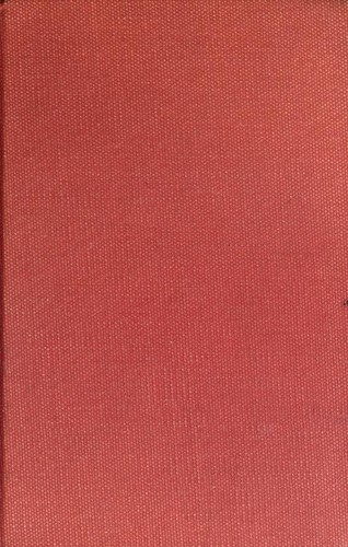 Book's cover