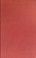 Cover of: Twelve years a slave