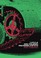 Cover of: Come la nonviolenza protegge lo stato