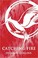 Cover of: Catching Fire