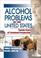 Cover of: Alcohol Problems in the United States
