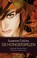 Cover of: De Hongerspelen