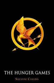 Cover of: The Hunger Games