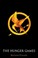 Cover of: The Hunger Games
