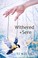 Cover of: Withered + Sere