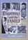 Cover of: Emotions and the Family