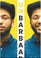 Cover of: Vuka