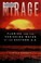 Cover of: Mirage