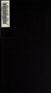 Cover of: Oscar Winners
