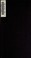 Cover of: Twelve years a slave