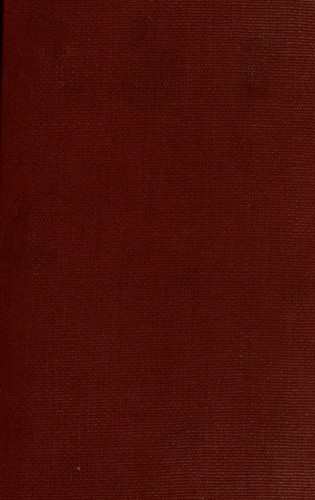 Book's cover