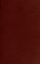 Cover of: Twelve years a slave