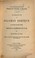 Cover of: Twelve Years a Slave