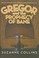 Cover of: Gregor and the Prophecy of Bane