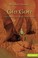 Cover of: Gregor Und Der Fluch DES Unterlandes