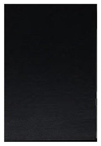 Book's cover