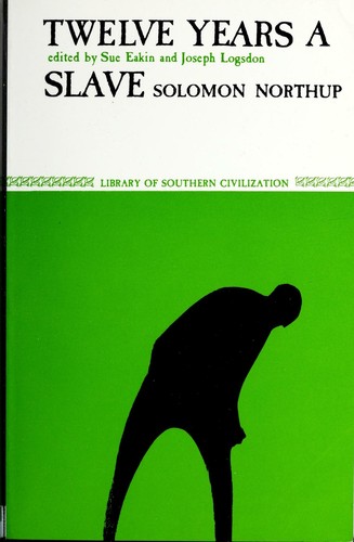 Book's cover