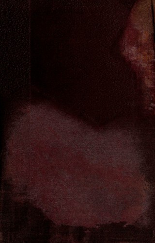 Book's cover