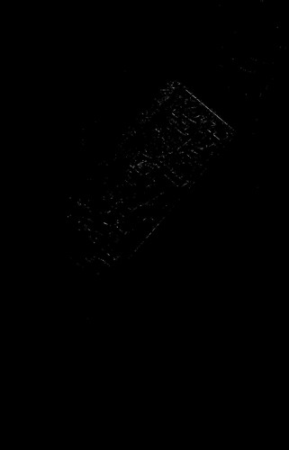 Book's cover