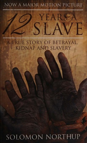 Book's cover