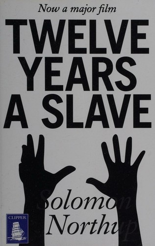 Book's cover