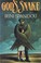 Cover of: God's snake