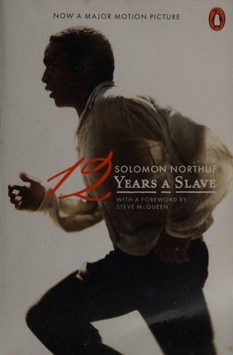 Book's cover
