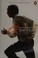 Cover of: Twelve years a slave