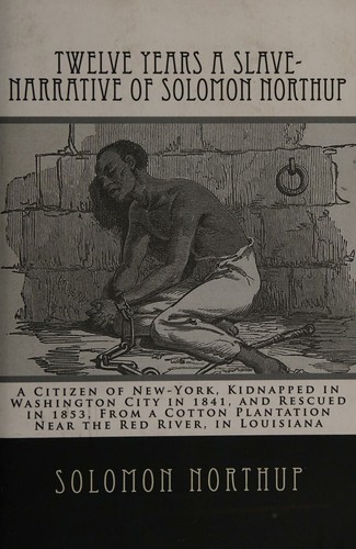 Book's cover
