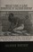 Cover of: Twelve Years a Slave-Narrative of Solomon Northup