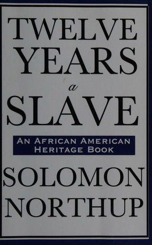 Book's cover