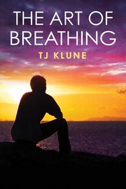 Cover of: Art of Breathing
