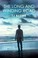 Cover of: The Long and Winding Road