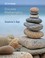 Cover of: Discrete Mathematics with Applications