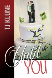 Cover of: Until You