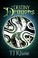 Cover of: Destiny of Dragons