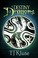 Cover of: A Destiny of Dragons