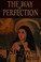 Cover of: The Way of Perfection