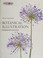 Cover of: Botanical illustration