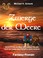 Cover of: Zwerge der Meere