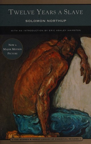 Book's cover