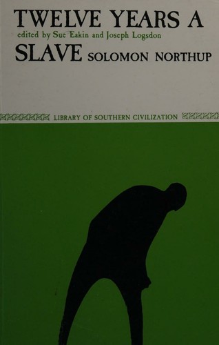 Book's cover