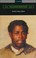 Cover of: Twelve Years a Slave
