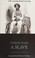 Cover of: Twelve Years a Slave