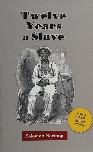 Book's cover